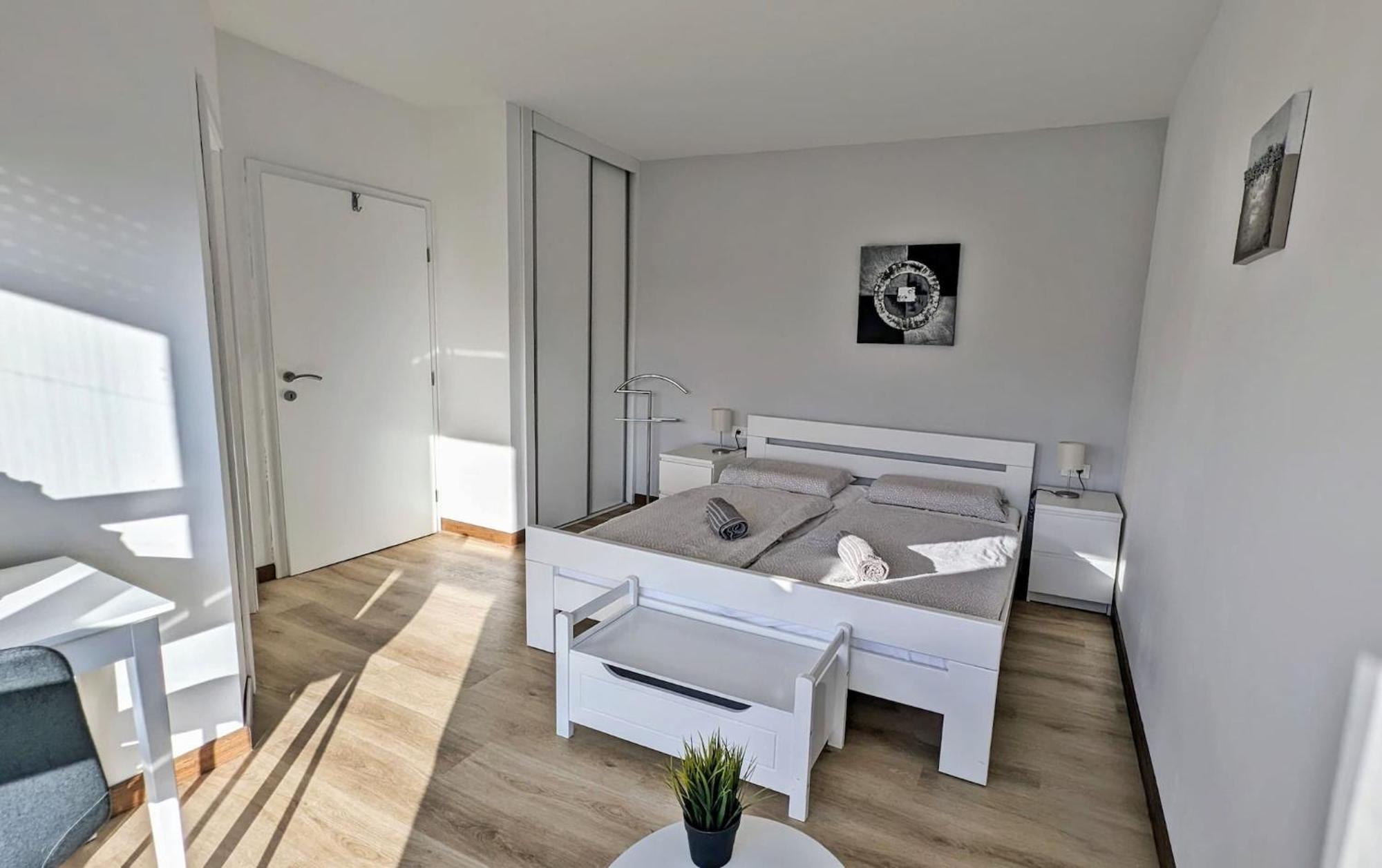 Villa Pura Vida With Sea View Pula Exterior photo